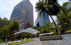 Orchard Scotts (D9), Condominium #551814381